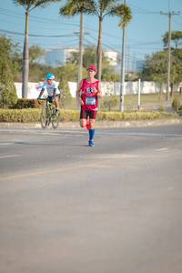 BIB: 
                            <button type="button" onclick="openModal(3254347)" class="btn btn-primary btn-sm float-right btn-popup" data-toggle="modal" data-target=".modal-high-quality">
                        <i class="fas fa-shopping-cart"></i> Add to Cart
                    </button>
                                            <button type="button" onclick="isThisMe(3254347, true)" class="btn btn-success btn-sm float-right btn-popup btn-isme hidden" data-toggle="tooltip" data-placement="bottom" title="นี่คือรูปของคุณใช่ไหม คลิกที่นี่เพื่อเอาเข้าอัลบั้ม">
                        <i class="fas fa-plus"></i> Add to album
                    </button>
                    <button type="button" onclick="isThisMe(3254347, false)" class="btn btn-warning btn-sm float-right btn-popup btn-isnotme hidden">
                        <i class="fas fa-ban"></i> Remove from album
                    </button>